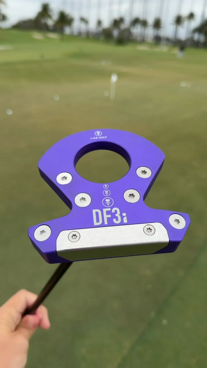 Untorque Yourself