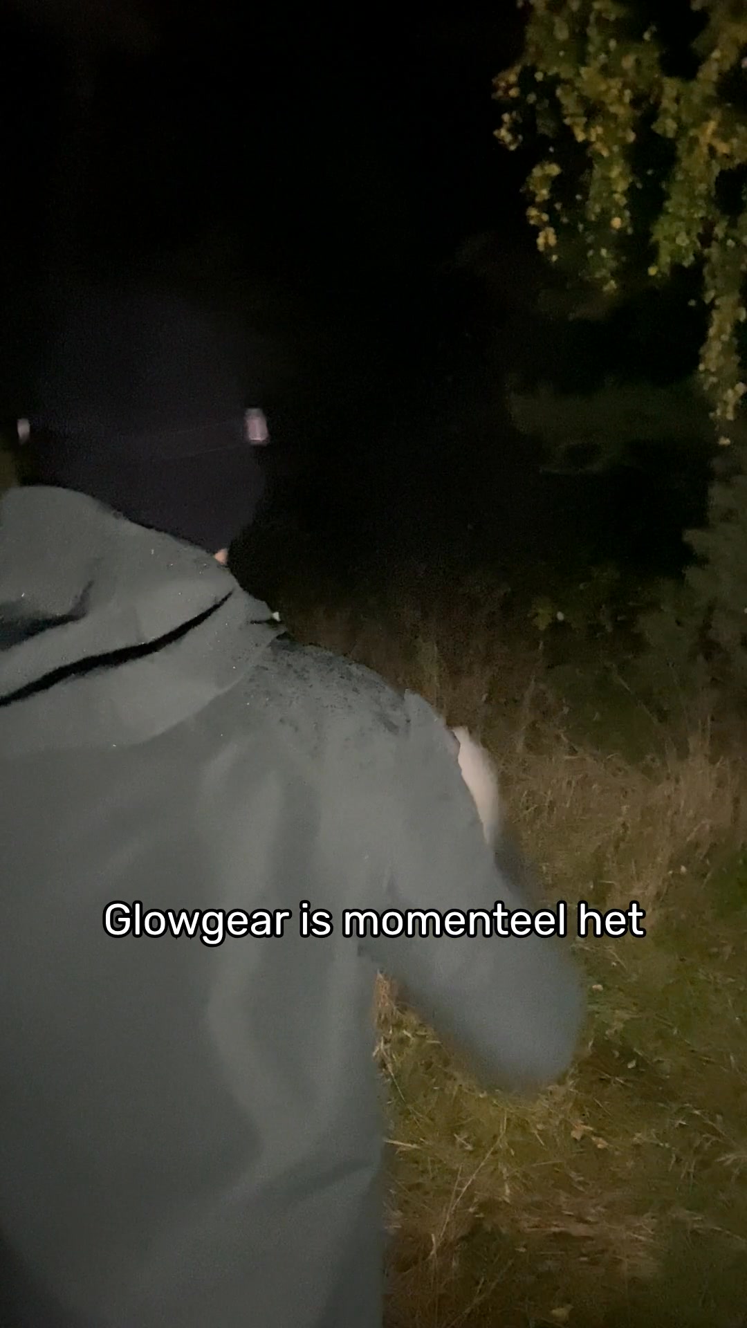 #1 beoordeelde hoofdlamp, drie jaar op rij!