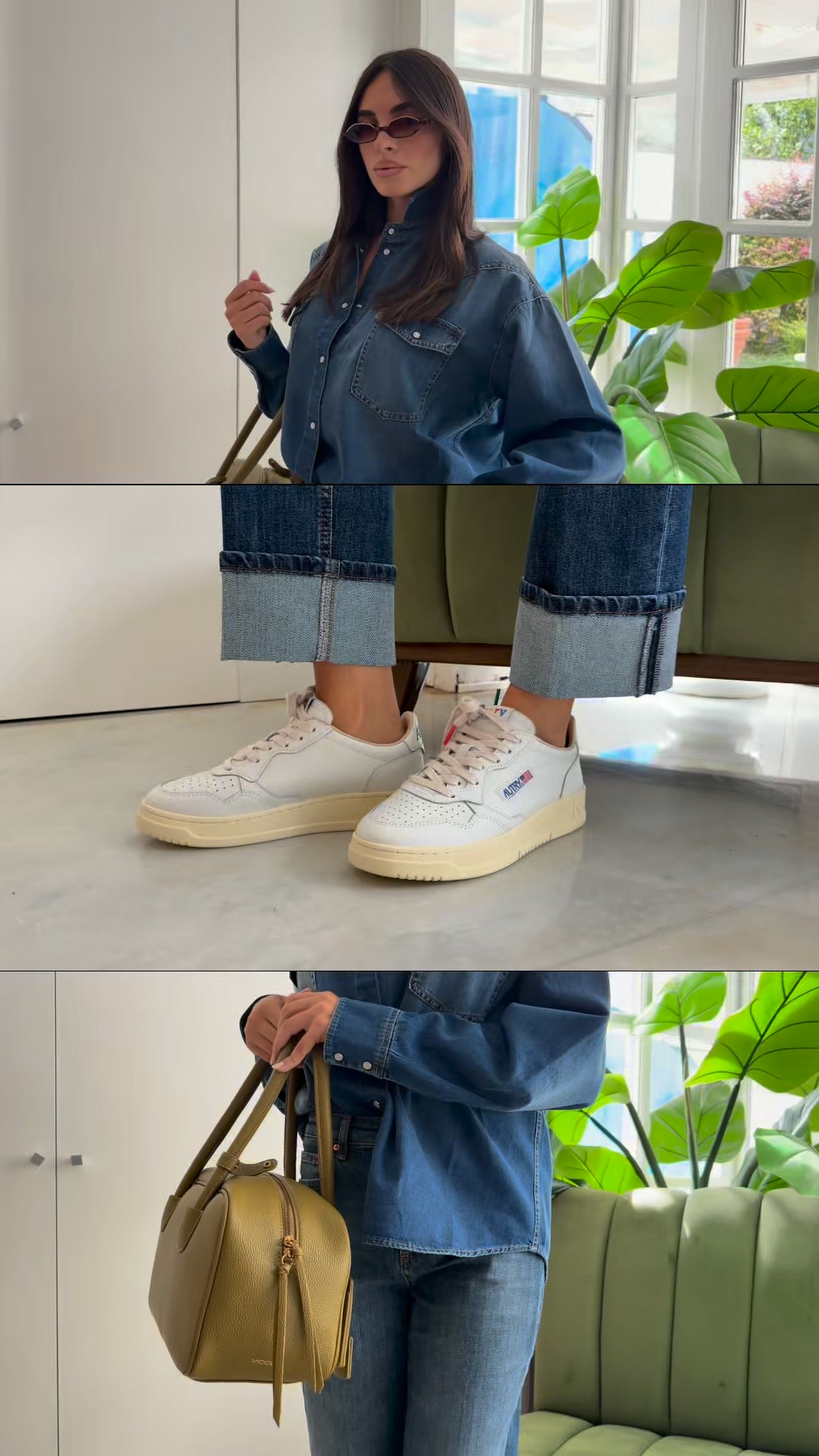 NEW IN: Il tuo prossimo must-have