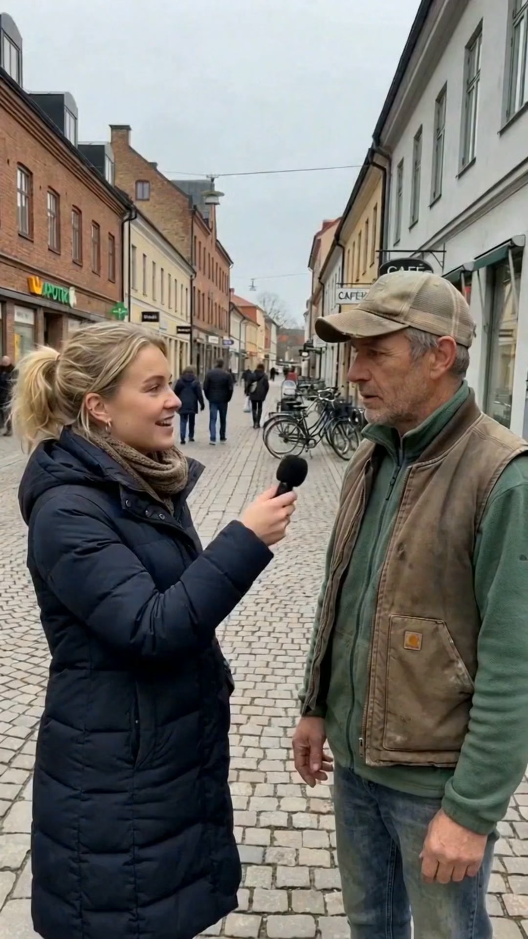Säkra ditt pris nu