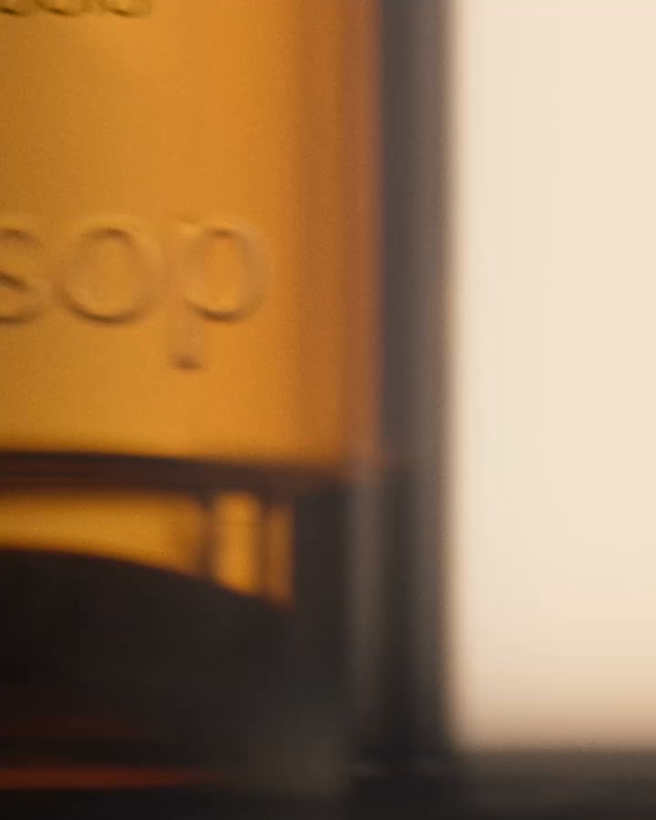 Evoking Eidesis Eau de Parfum