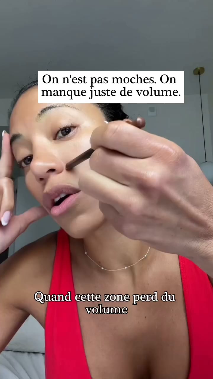 1 acheté = 1 offert