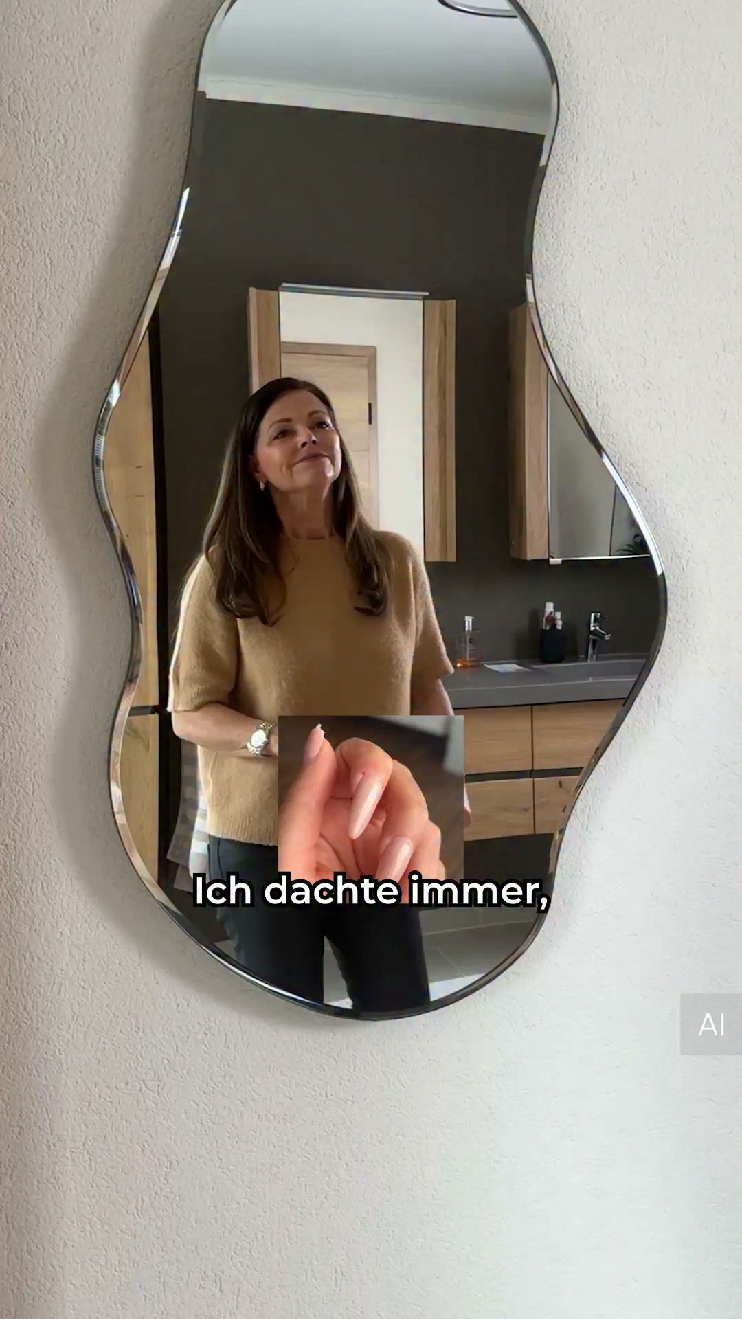 Nur für kurze Zeit: 1 kaufen & 1 gratis sichern!