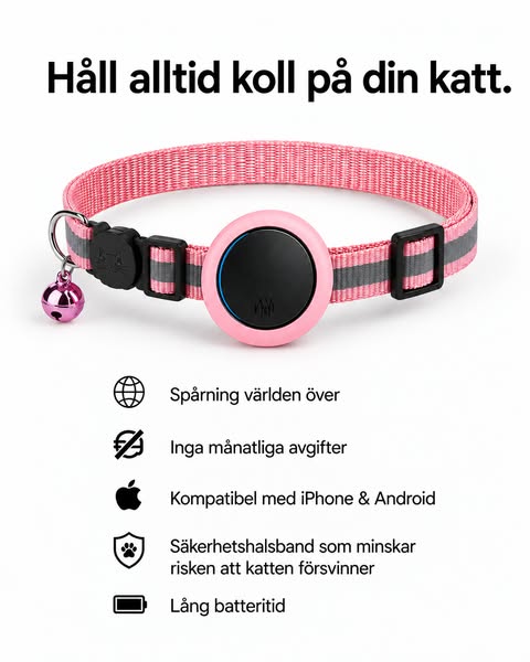 Köp 2, få 1 GRATIS + Fri frakt & gratis gåva!