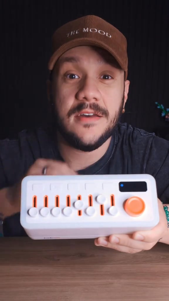 4.9 Rated Sleep System