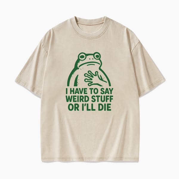 BUY MORE SAVE MORE