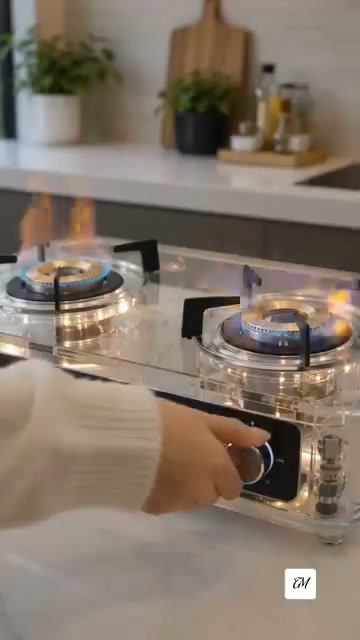 Discover more info about Innovative Kitchen...