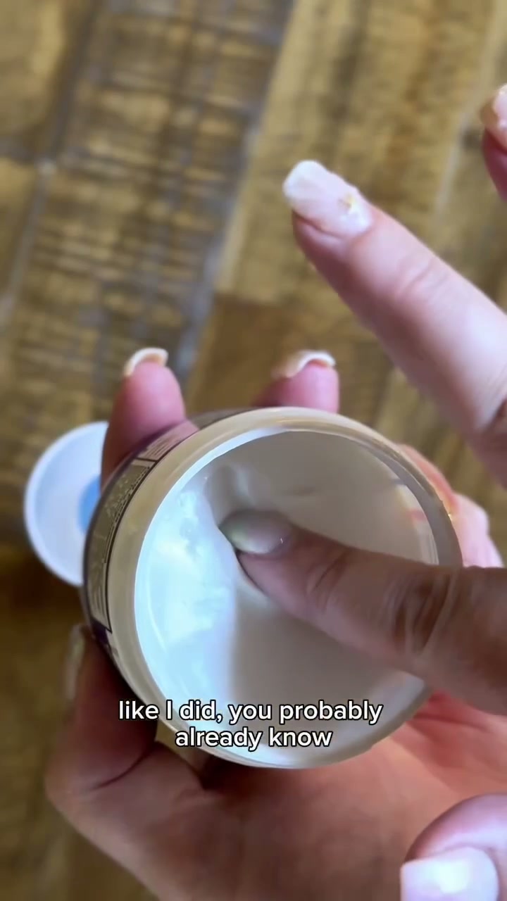 Soothe Eczema-Prone Skin