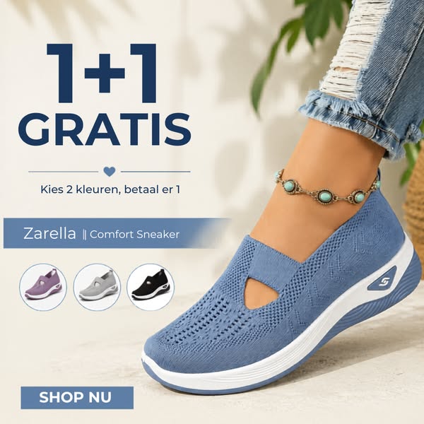 1+1 gratis