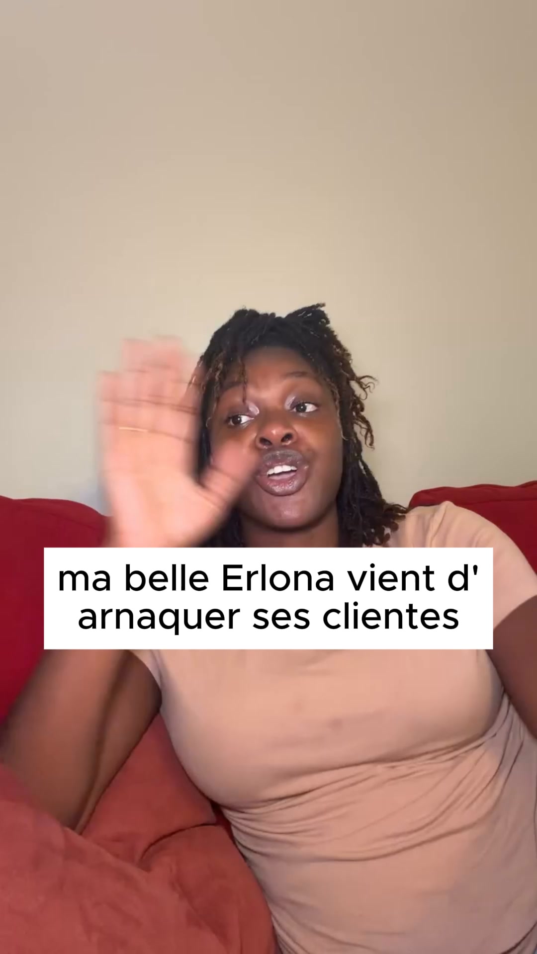 N'accusez pas votre mode de vie — Relancez d'abord votre système lymphatique