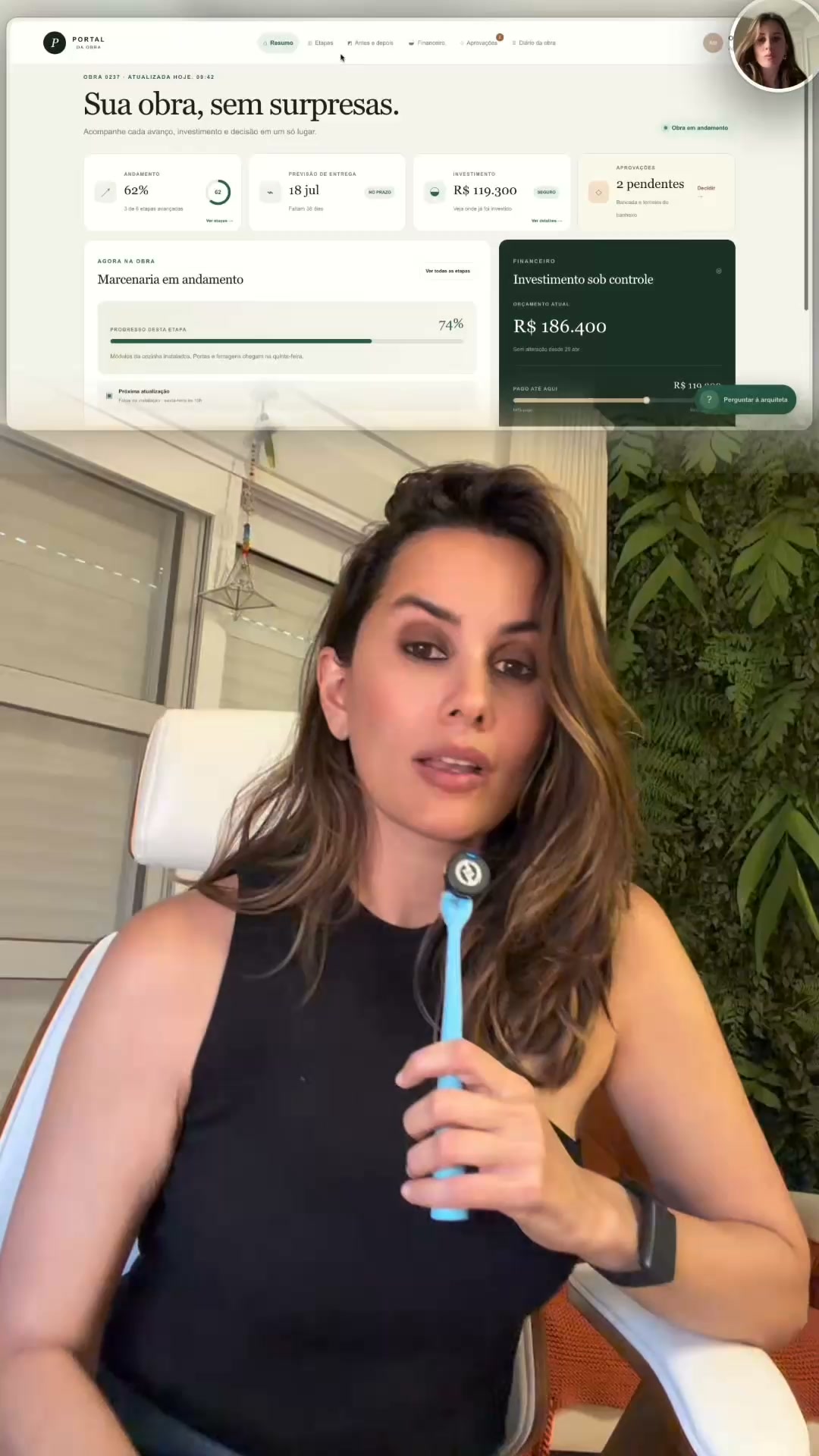 Em 7 dias, 6 ativos de IA prontos no seu negócio
