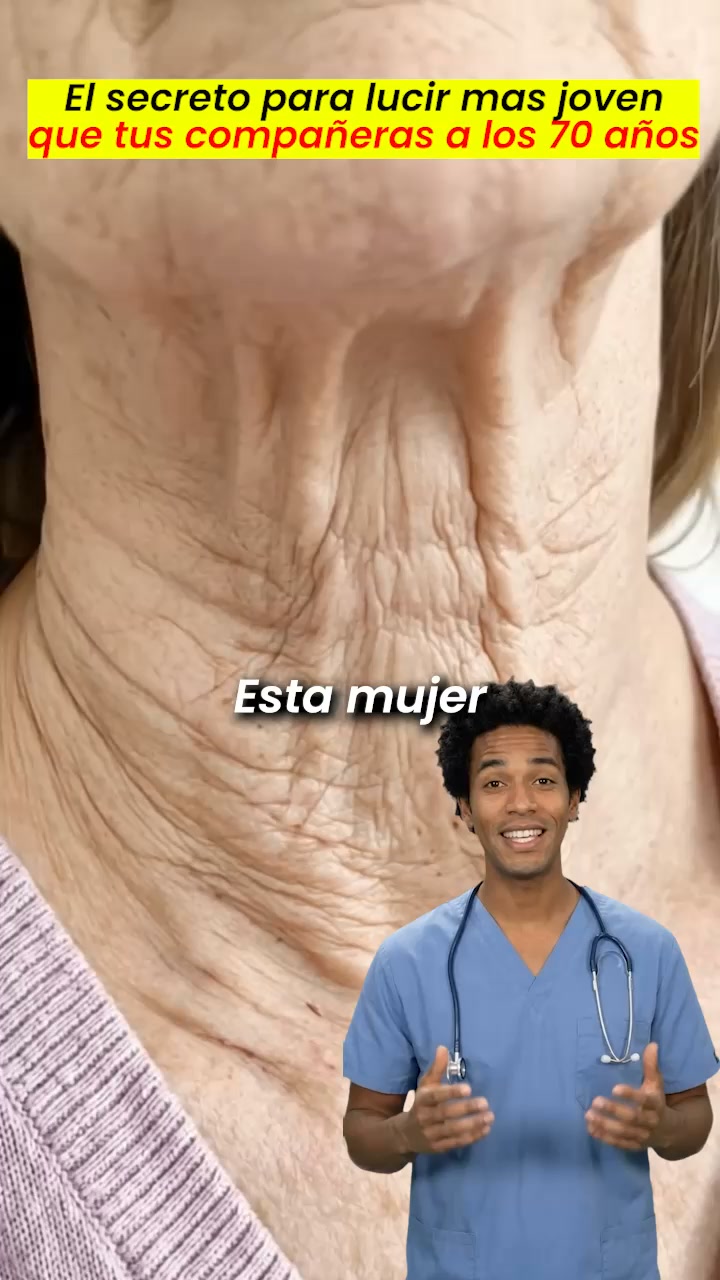 PAGO CONTRA REEMBOLSO