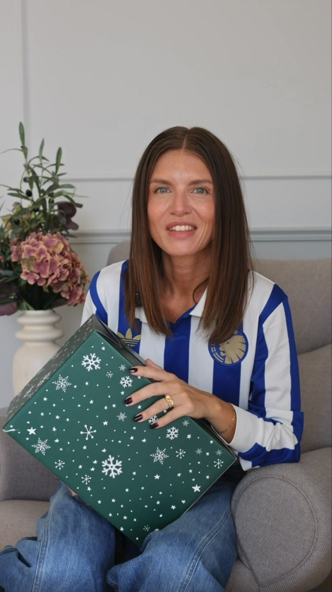 Køb adventskalenderen her