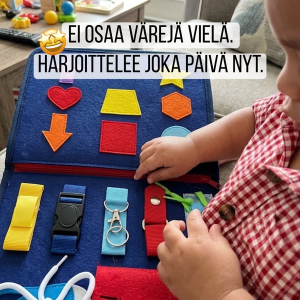 30 päivän takuu