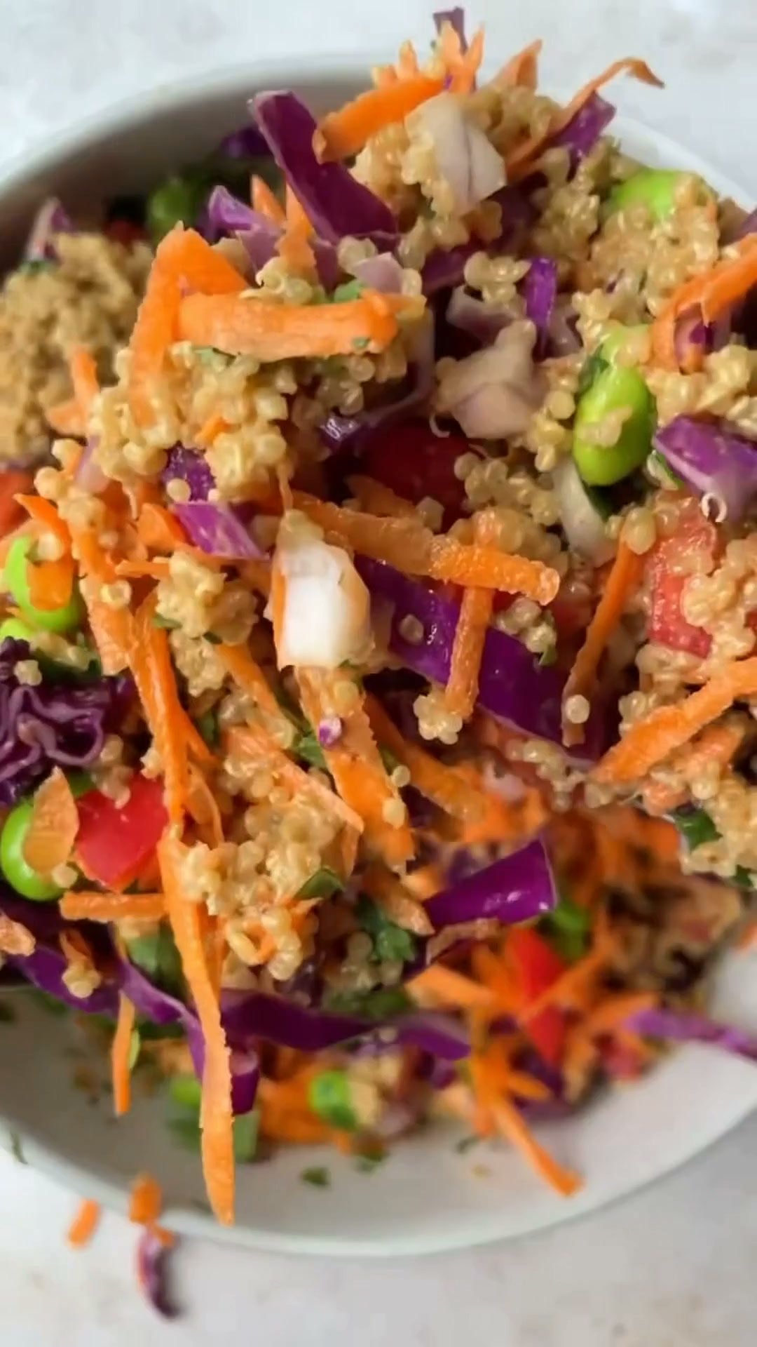Simple Recipes. Better Everyday Meals