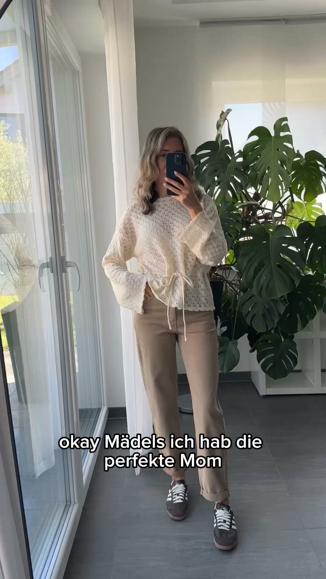 easyinstyle