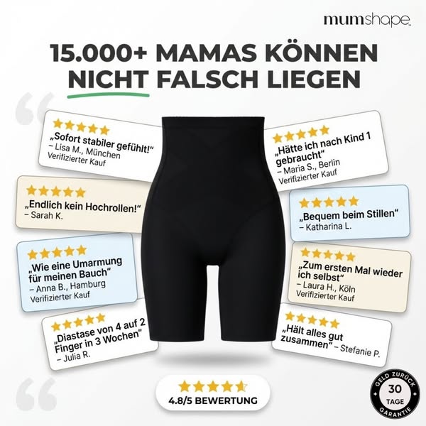 ANGEBOT ENDET HEUTE