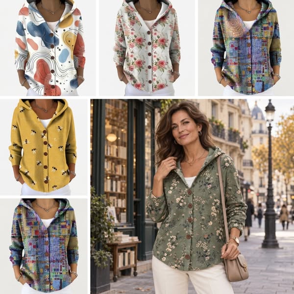 Jusqu'à –50 % · Livraison gratuite