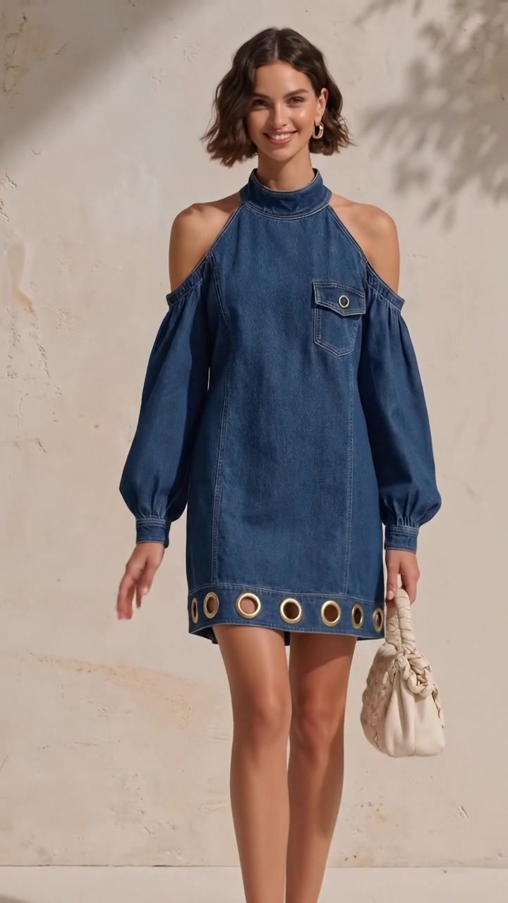 Elevate Your Everyday Style