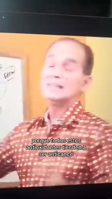 Anúncio de Vitalpleno
