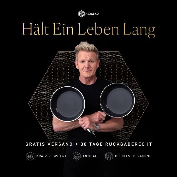 55k+ Bewertungen Weltweit