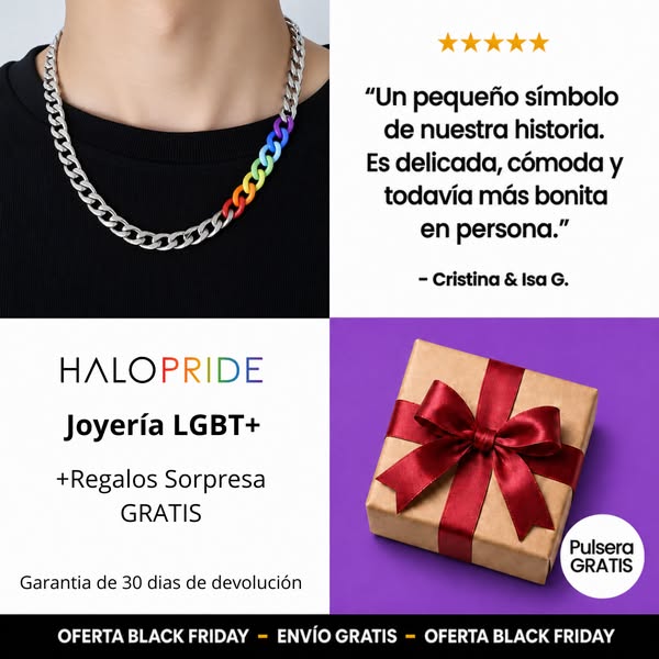 ÚLTIMO AVISO: ¡Se están agotando RÁPIDO!