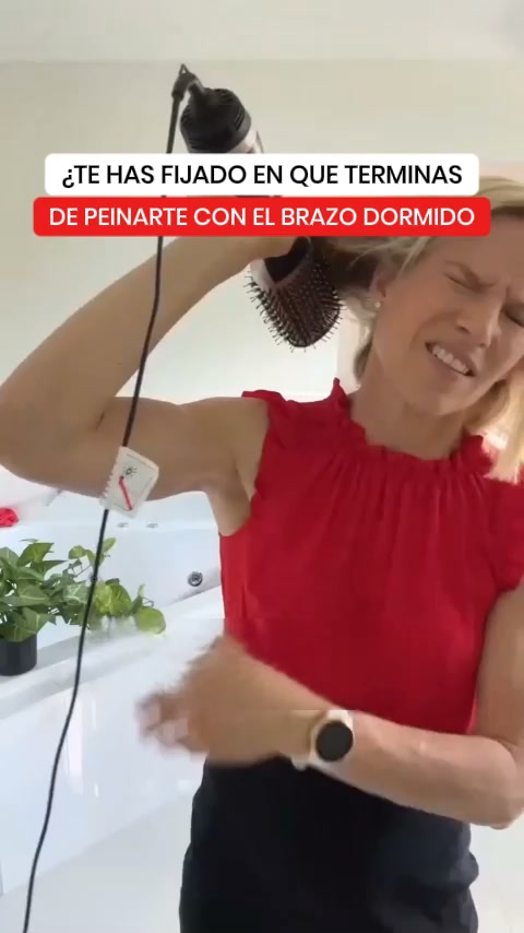 50 HOY