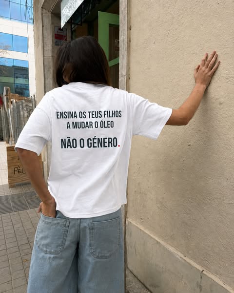 Últimas unidades com 5€ de desconto!