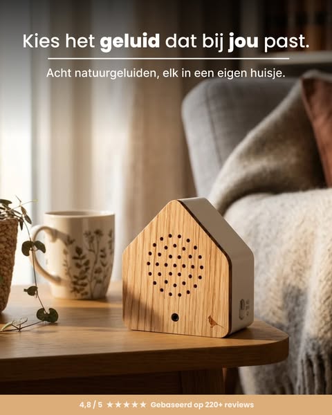 Onze bestsellers