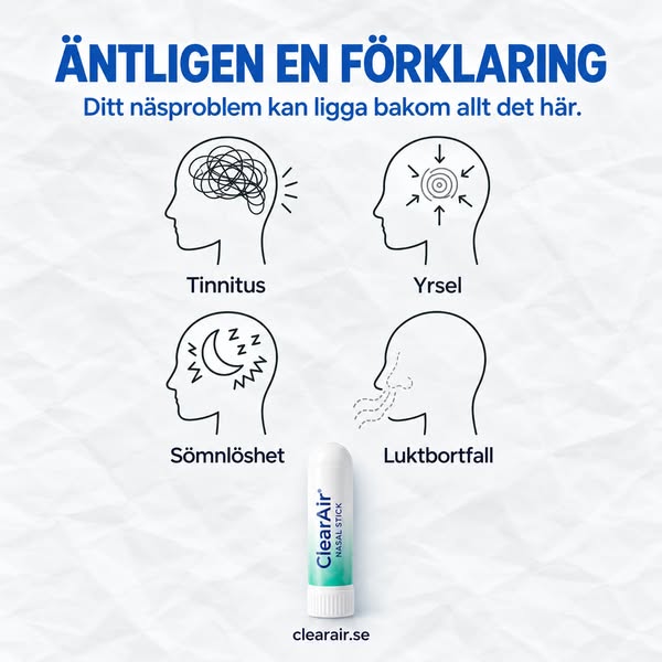 Betalare senare med Klarna