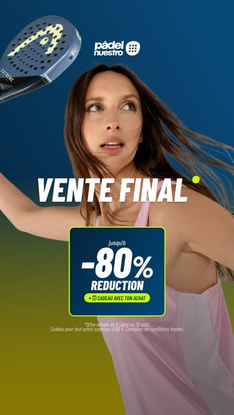 Livraison gratuite +99€