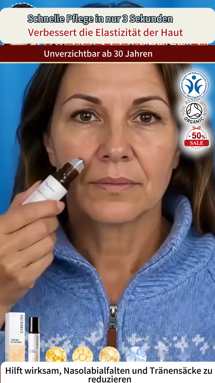 Rabattaktion
