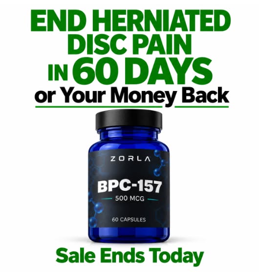 The Missing Piece In Real Recovery | Up to 45% OFF