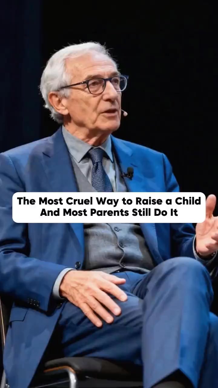 Teaching Kids Real-World Skills (Without the Lecture)