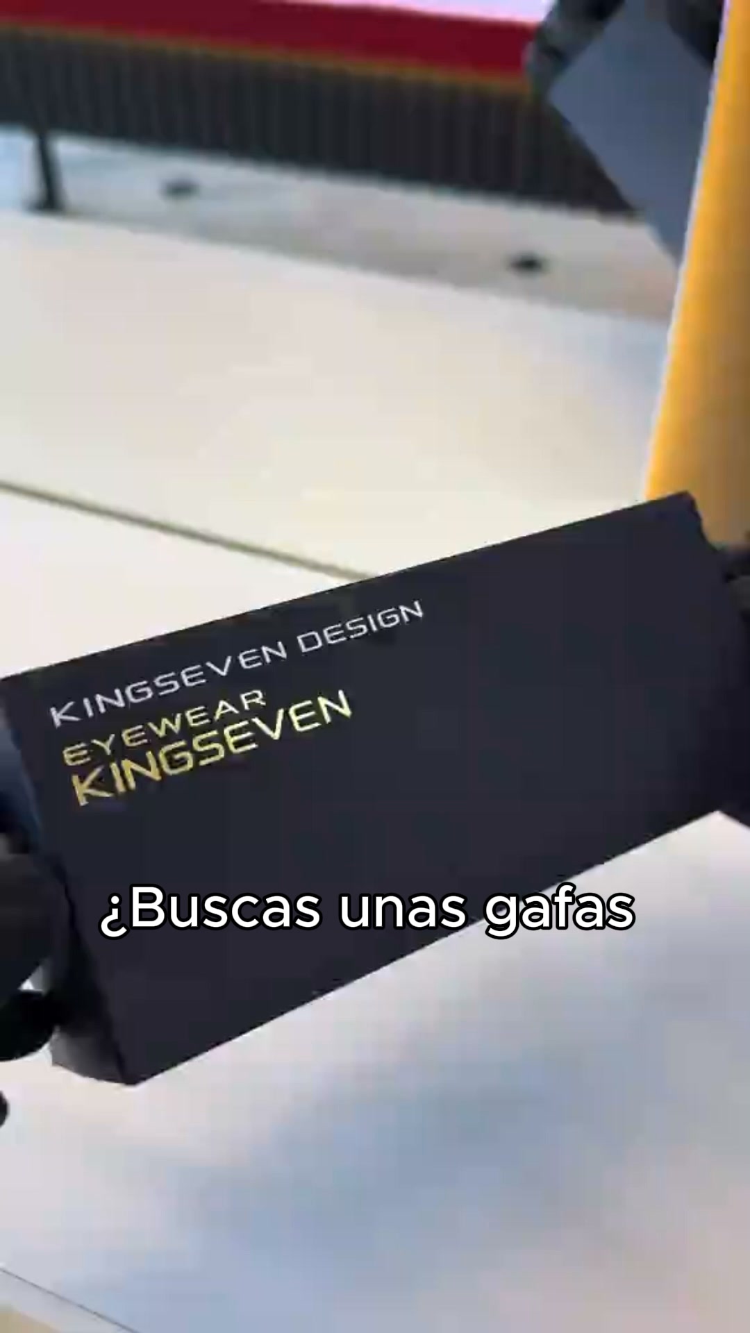 Solo 49,90€ — Envío gratis