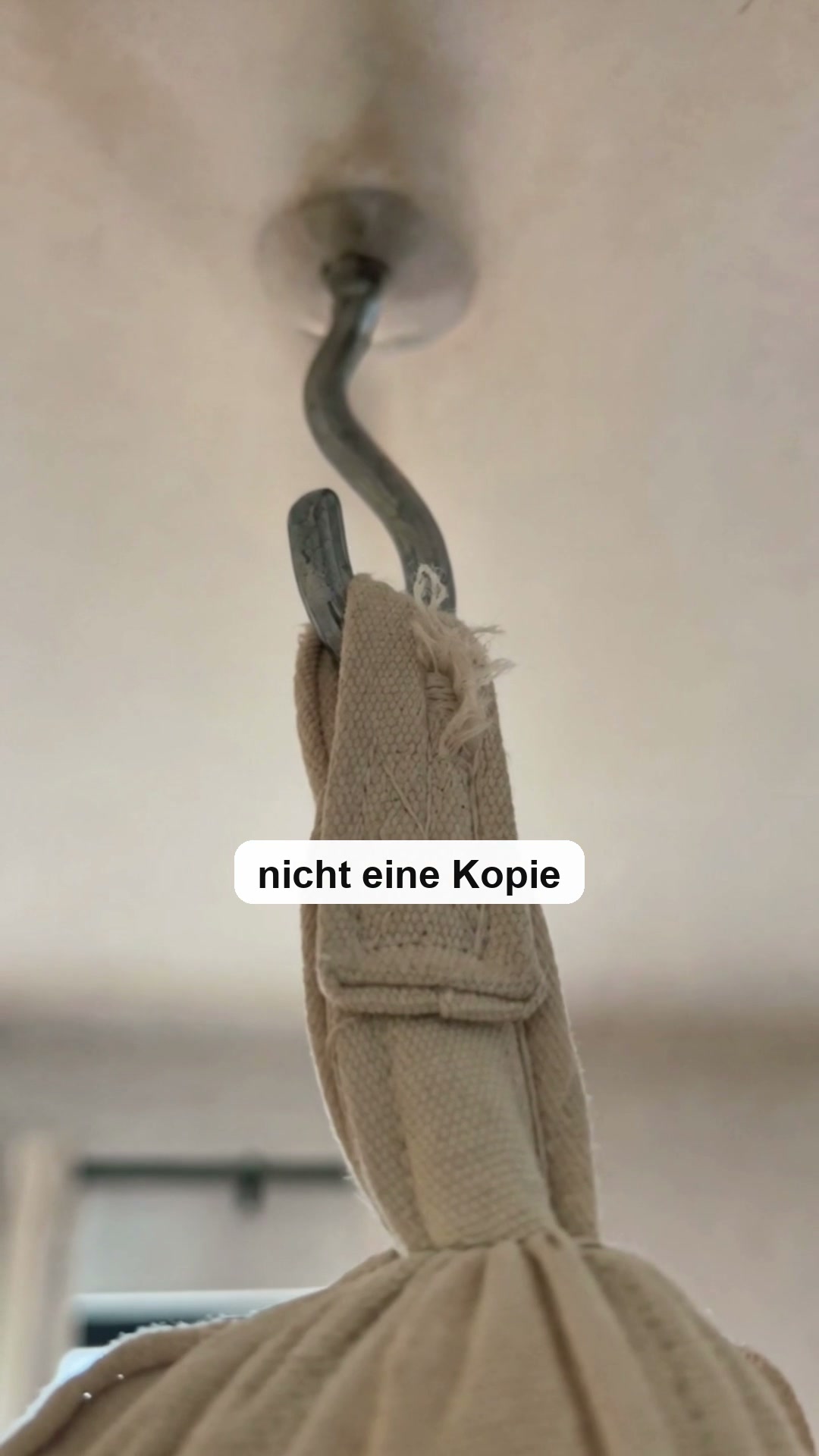 Beruhigt dein Kind in Minuten