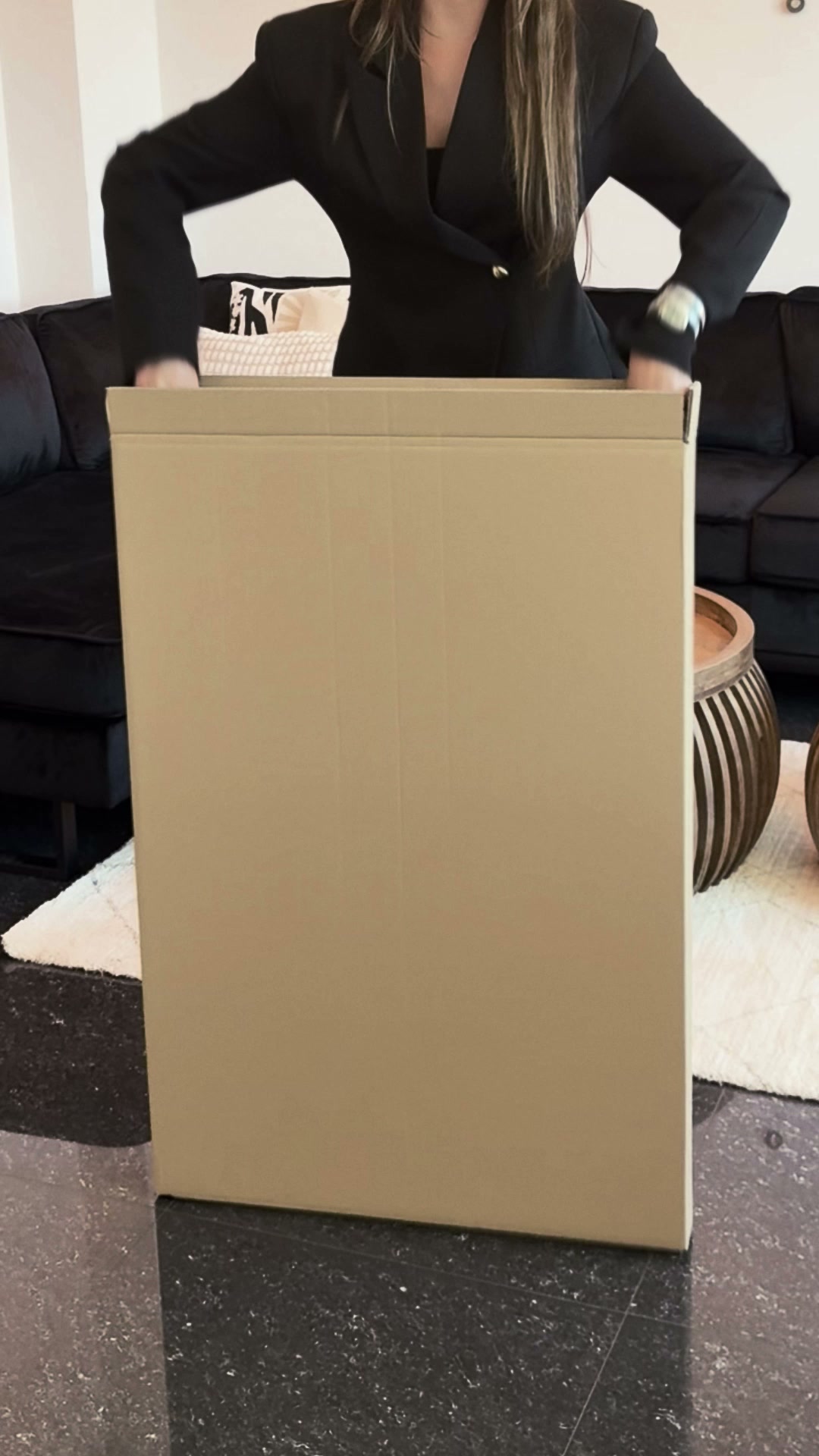 𝗡𝗲𝘂𝗲 𝗗𝗲𝘀𝗶𝗴𝗻𝘀 𝘀𝗶𝗻𝗱 𝗱𝗮!
