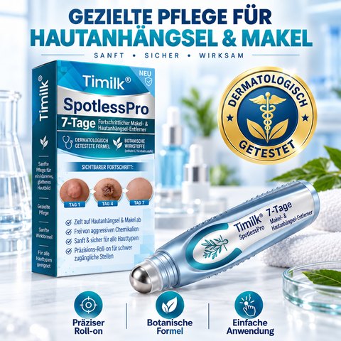 Hergestellt in Deutschland Schneller Versand 180 Tage Geld-zurück-Garantie Jetzt bestellen! Fast ausverkauft!!!