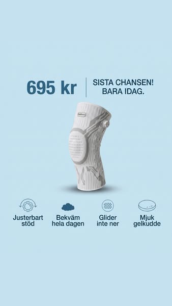 Prova i 60 dagar – riskfritt