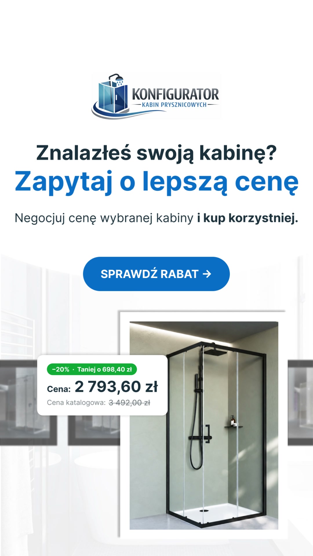 Wysyłka do 5 dni roboczych