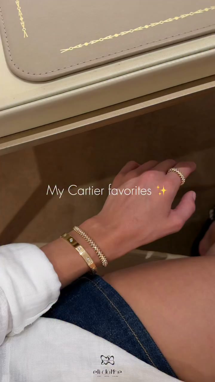 Dream Jewelry | Limited Flash Sale — Up to 30% Off