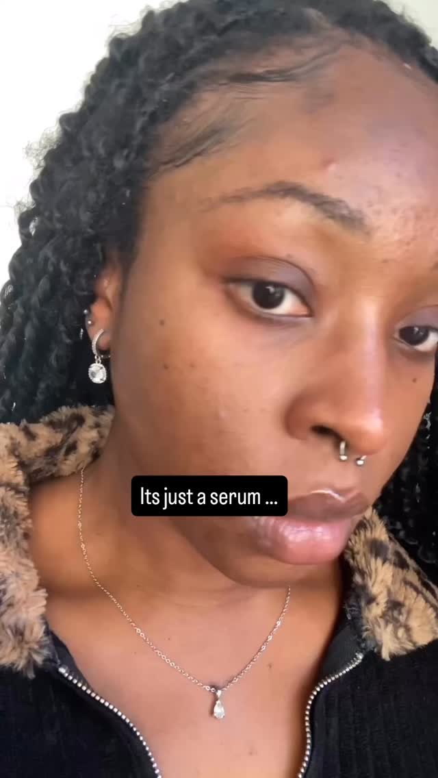 A skincare that actually works