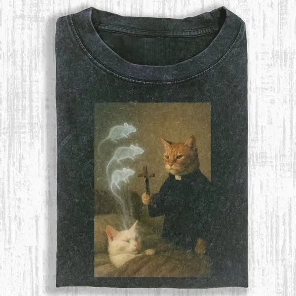Soft & Hand-Printed