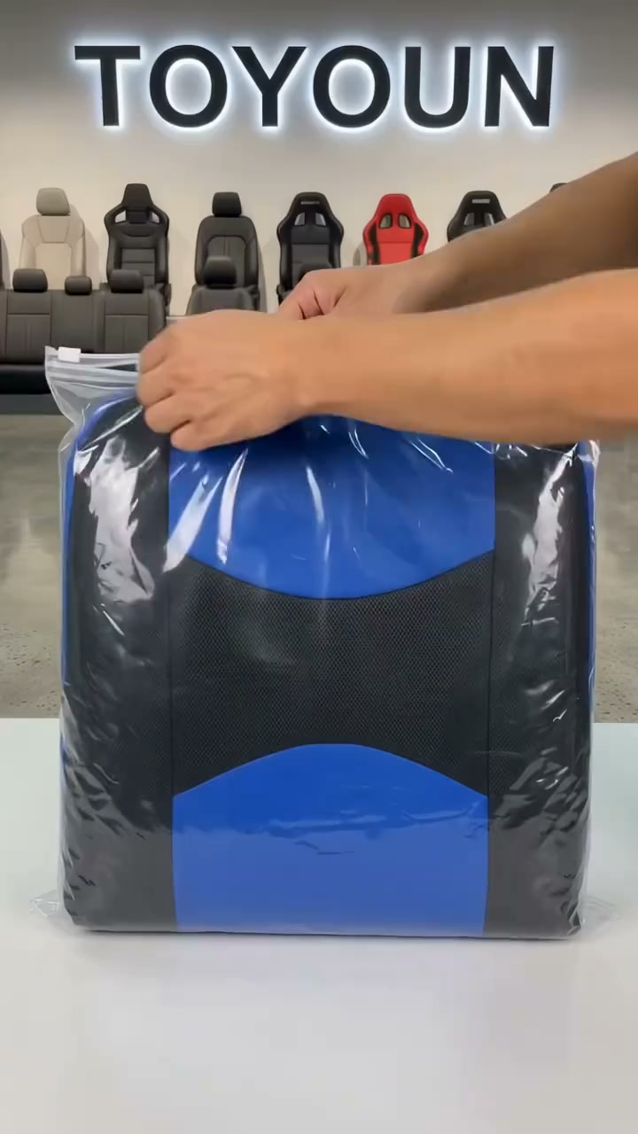 Anúncio de Livecheste shop