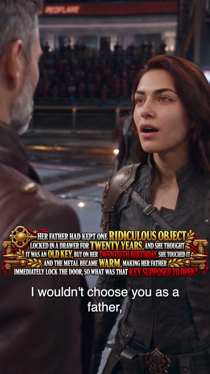 Keep Watching for FREE