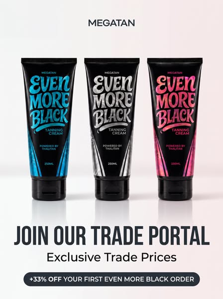 Apply for Trade Access