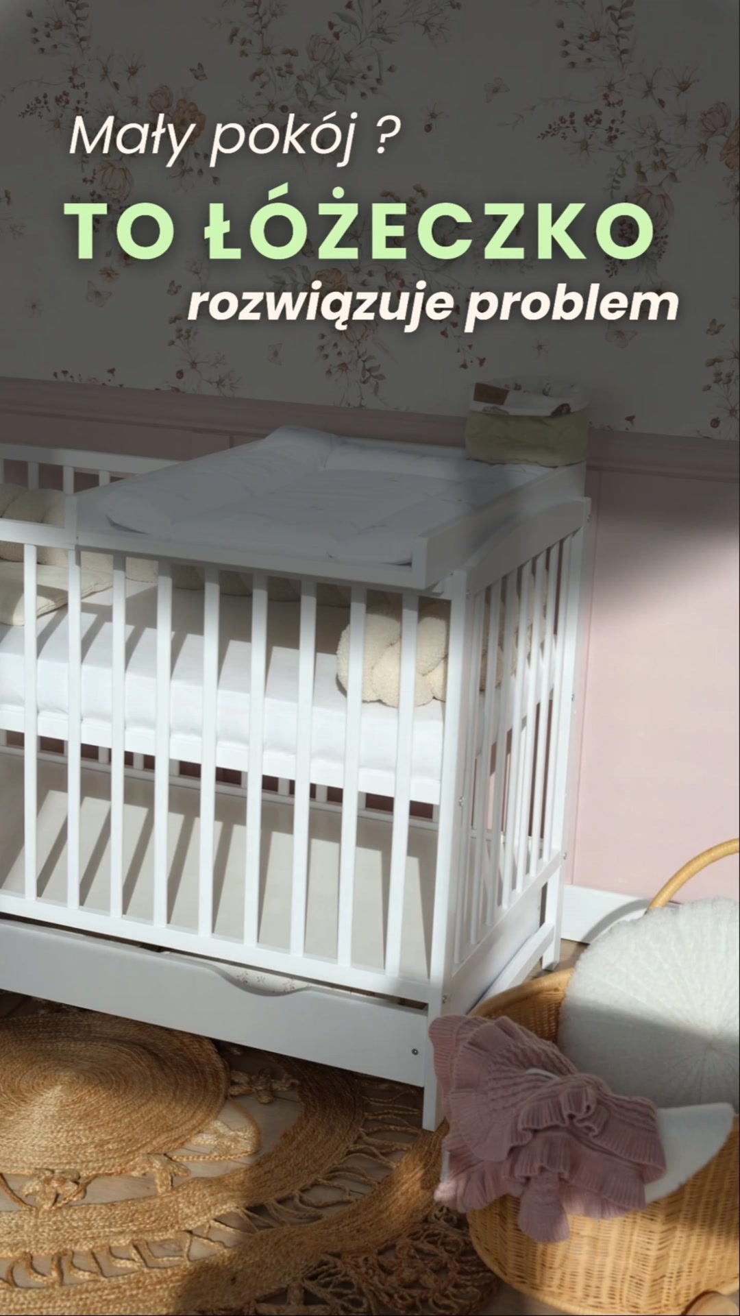 Sprawdź kolekcję