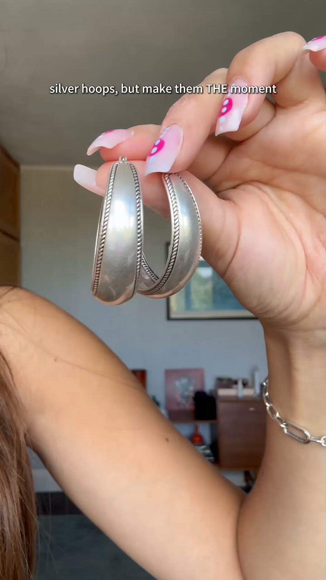 Free Shipping For Orders Over $40