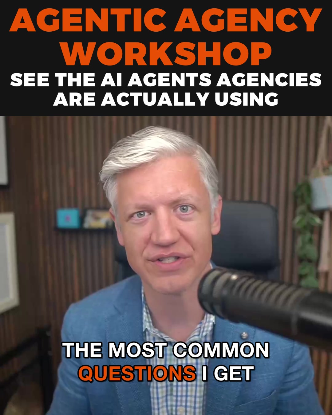 See How Real Agencies Are Using AI Agents