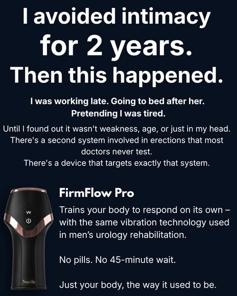 Still making excuses to avoid it?